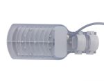 Світильник консольний LED EJ 30W 220V 3000Lm 6500K IP65 (ECO) TNSy