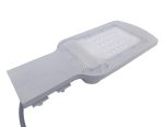 Світильник консольний LED EJ 30W 220V 3000Lm 6500K IP65 (ECO) TNSy