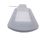 Світильник консольний LED EJ 30W 220V 3000Lm 6500K IP65 (ECO) TNSy