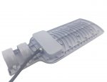 Світильник консольний LED EJ 50W 220V 5000Lm 6500K IP65 (ECO) TNSy