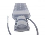 Светильник консольный LED EJ 50W 220V 5000Lm 6500K IP65 (ECO) TNSy