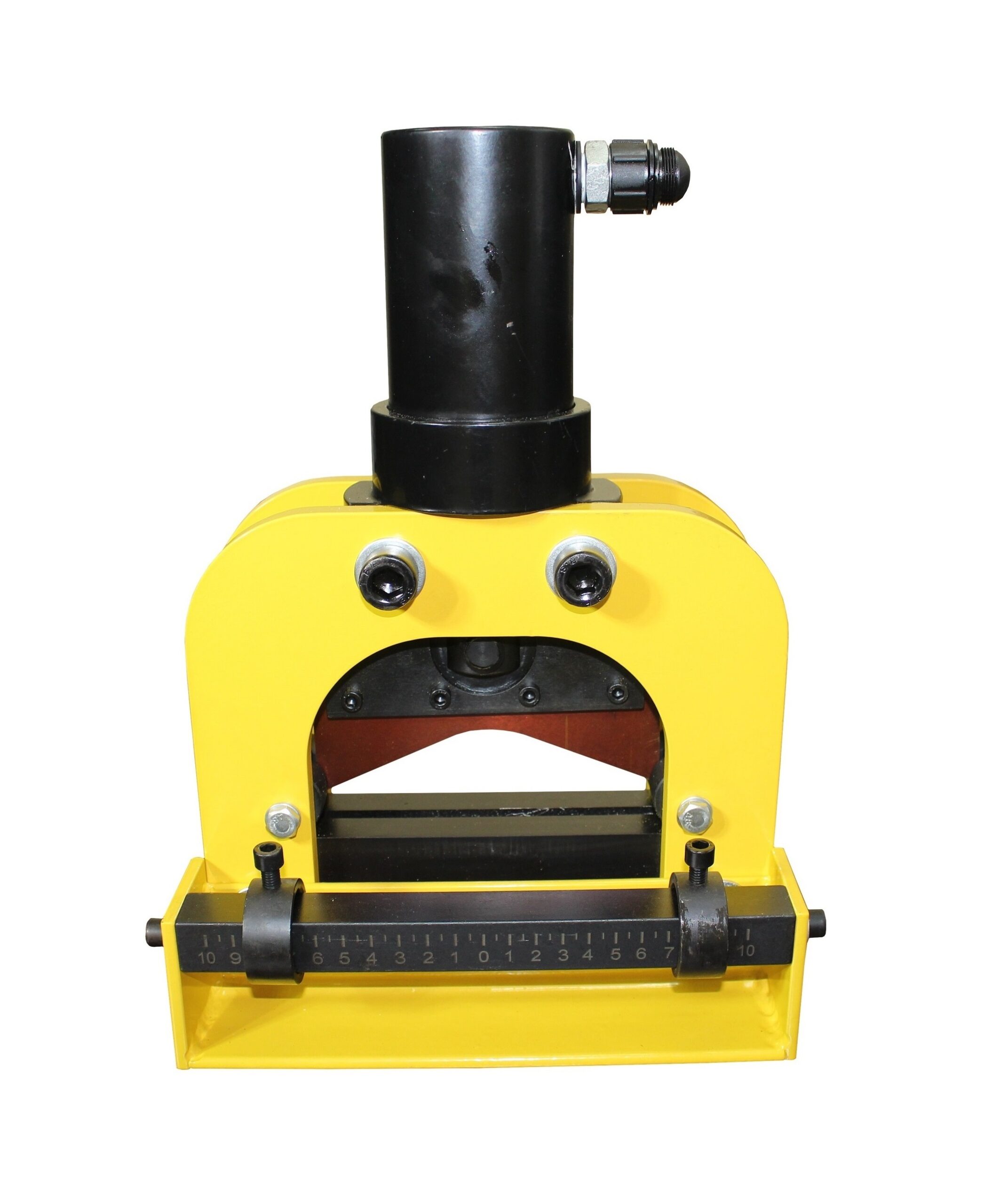 press-dlya-rezki-shin-pgrsh-150v-tnsy