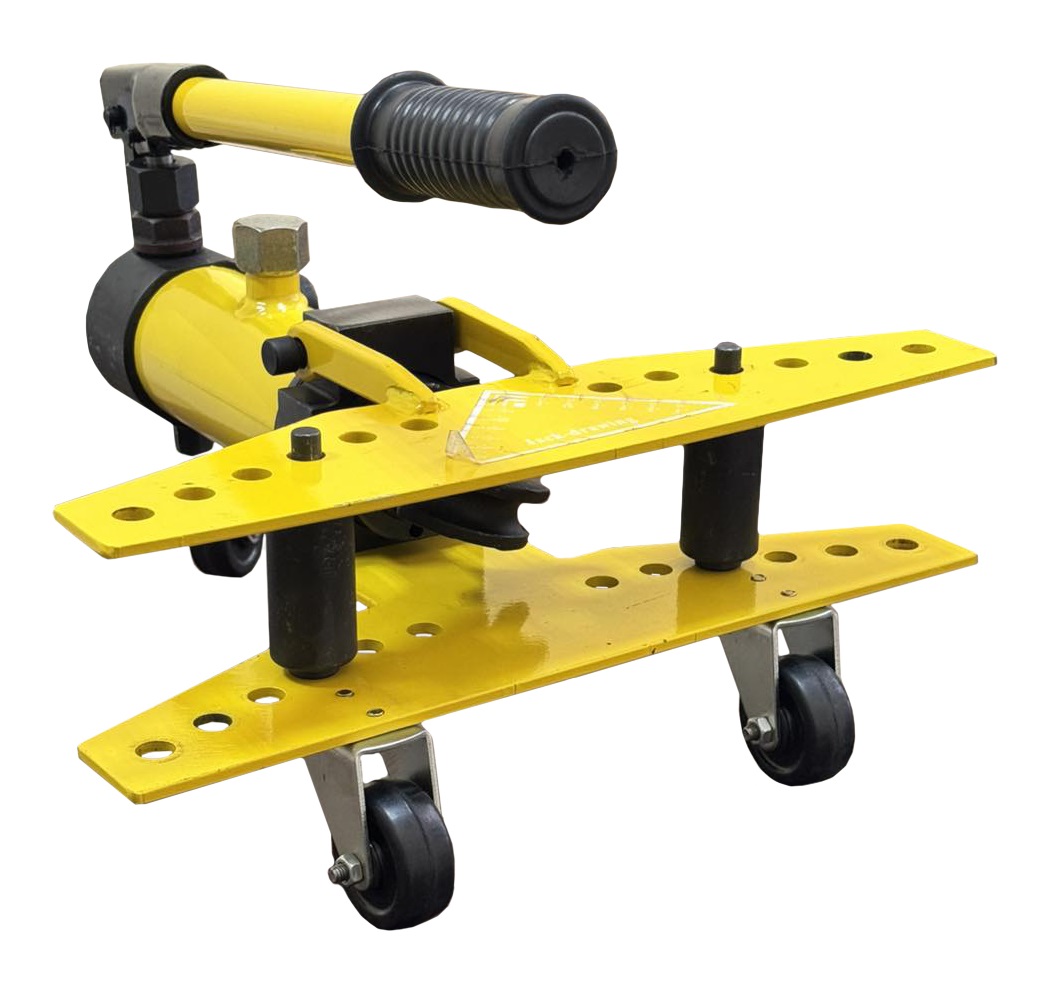 trubogib-ruchnij-gidravlichnij-trg-25-tnsy