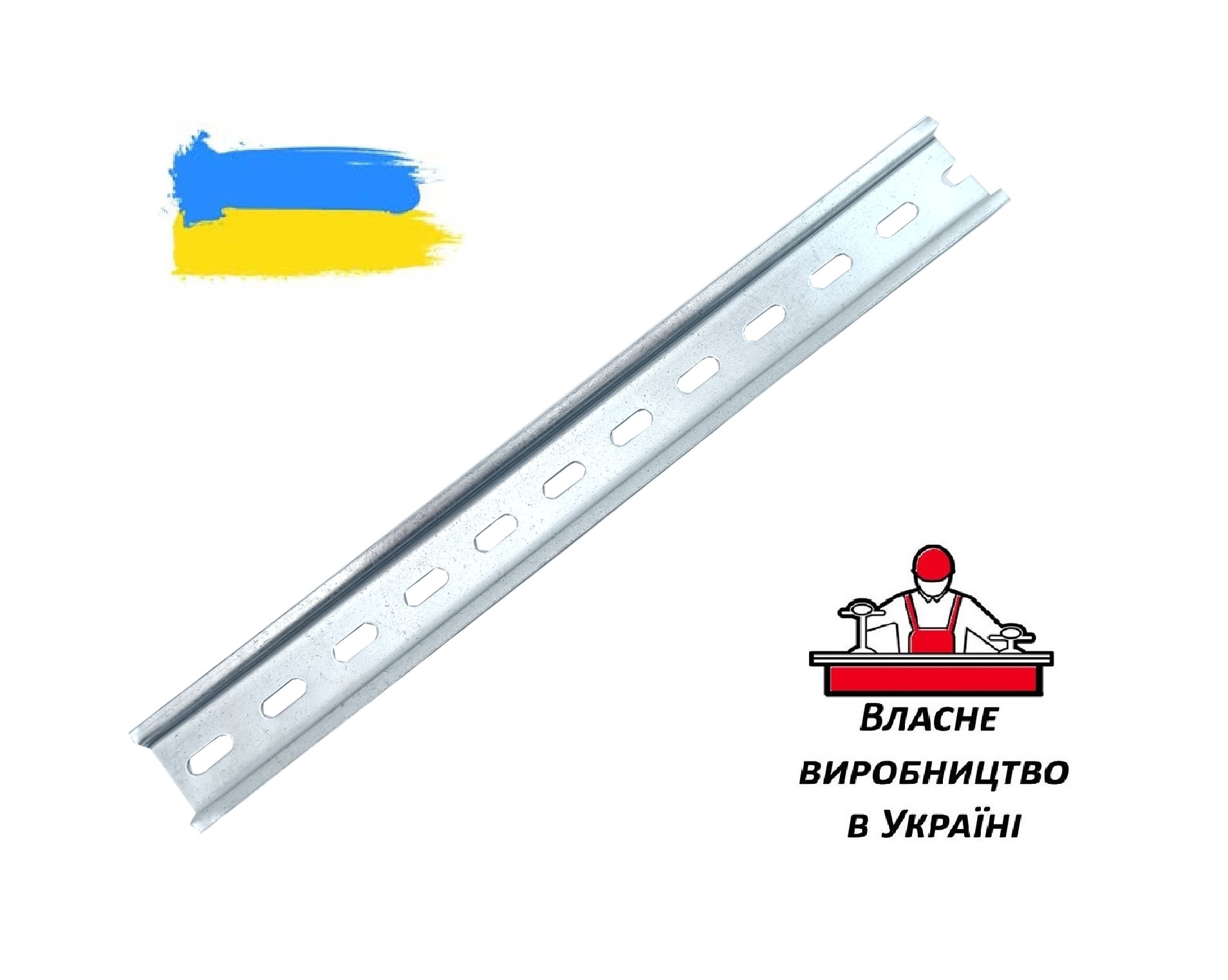 DIN-rejka-tnsy-m-100