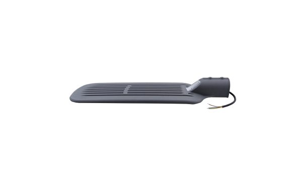Світильник консольний LED KJ 200W 220V 20000Lm 6500K IP65 TNSy