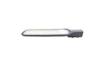 Світильник консольний LED KJ 100W 220V 10000Lm 6500K IP65 TNSy