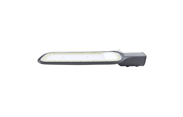 Світильник консольний LED KJ 100W 220V 10000Lm 6500K IP65 TNSy