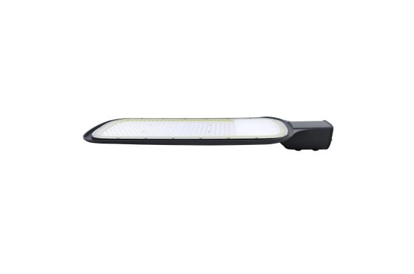 Світильник консольний LED KJ 200W 220V 20000Lm 6500K IP65 TNSy