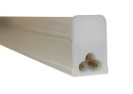 Світильник LED T5-600-6400K-9W-220V-800L TNSy