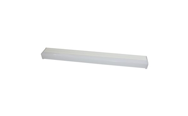 Світильник LED T5-600-6400K-9W-220V-800L TNSy
