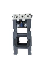 Котушка керування для КМС-115/150А 110В TNSy