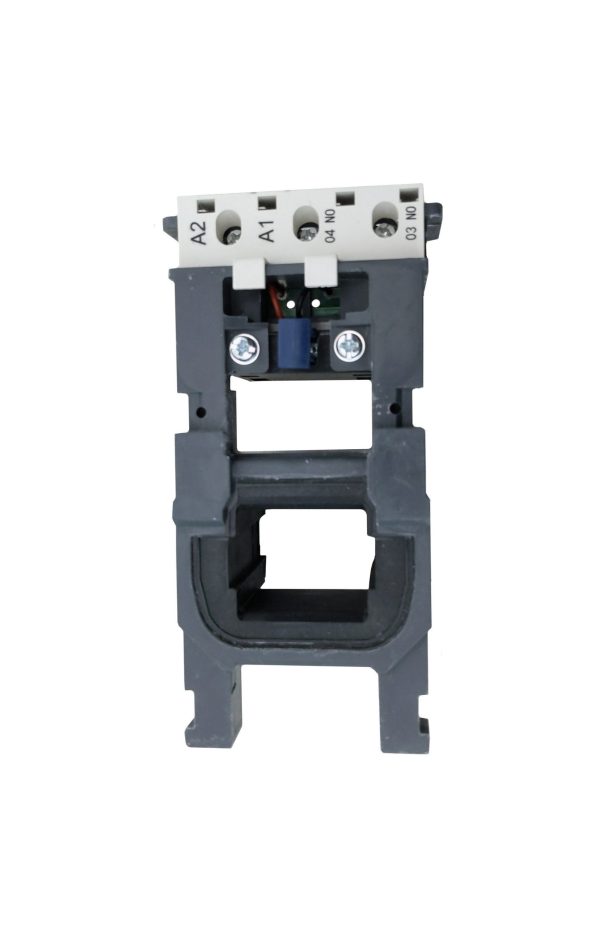 Котушка керування для КМС-115/150А 110В TNSy