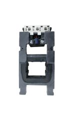 Котушка керування для КМС-265А 220В TNSy