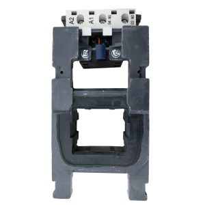 Котушка керування для КМС-265А 220В TNSy