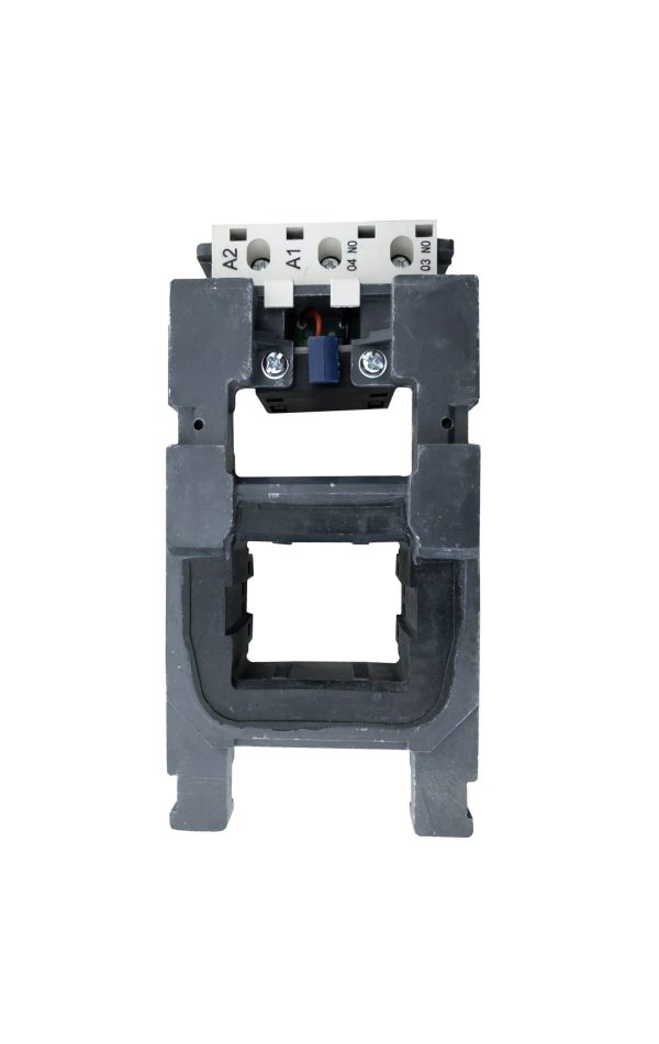 Котушка керування для КМС-265А 220В TNSy