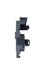Котушка керування для КМС-330/265А 220В TNSy
