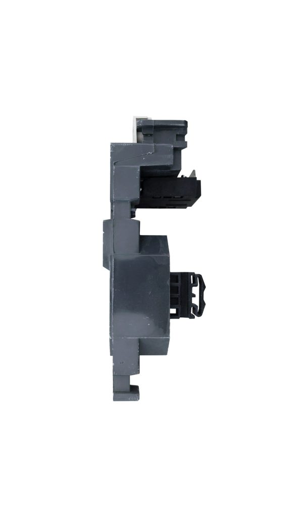 Котушка керування для КМС-330/265А 220В TNSy