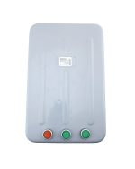 Контактор КММор356561 в оболонці мет. реверс 65А РТ-55-70 400В/АС3 IP54 TNSy