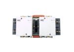 Контактор КМСр-5115А реверс 400В/АС3 TNSy