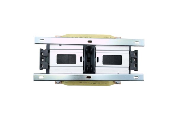 Контактор КМСр-5225А реверс 230В/АС3 TNSy
