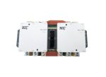 Контактор КМСр-5500А реверс 230В/АС3 TNSy