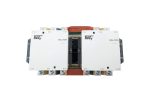 Контактор КМСр-5500А реверс 400В/АС3 TNSy