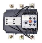 Реле РТ-5250400 електротеплове 250-400А для КМС TNSy
