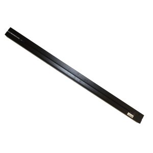 Світильник LED LSO-48-1200-4000K-48W-220V-4320L Black PRO TNSy