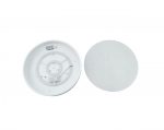 Світильник LED-PANEL-Round-D400-50-6500K-35W-220V-3500L XG-07-034 white TNSy