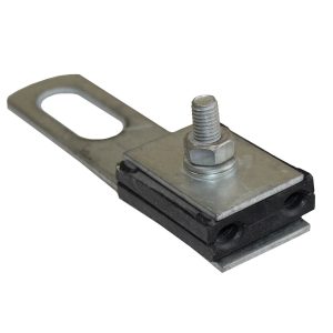 Затискач силовий ZC 2х25-50 TNSy