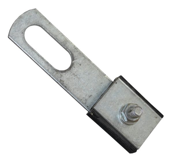 Затискач силовий ZC 2х25-50 TNSy