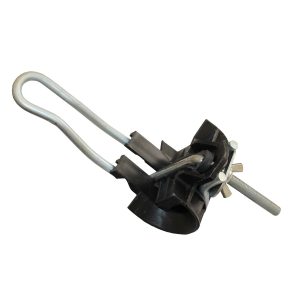 Затискач підтримуючий ZP 4х16-95 TNSy
