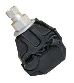 Затискач проколюючий KWEP-B (16-95/1,5-10) TNSy