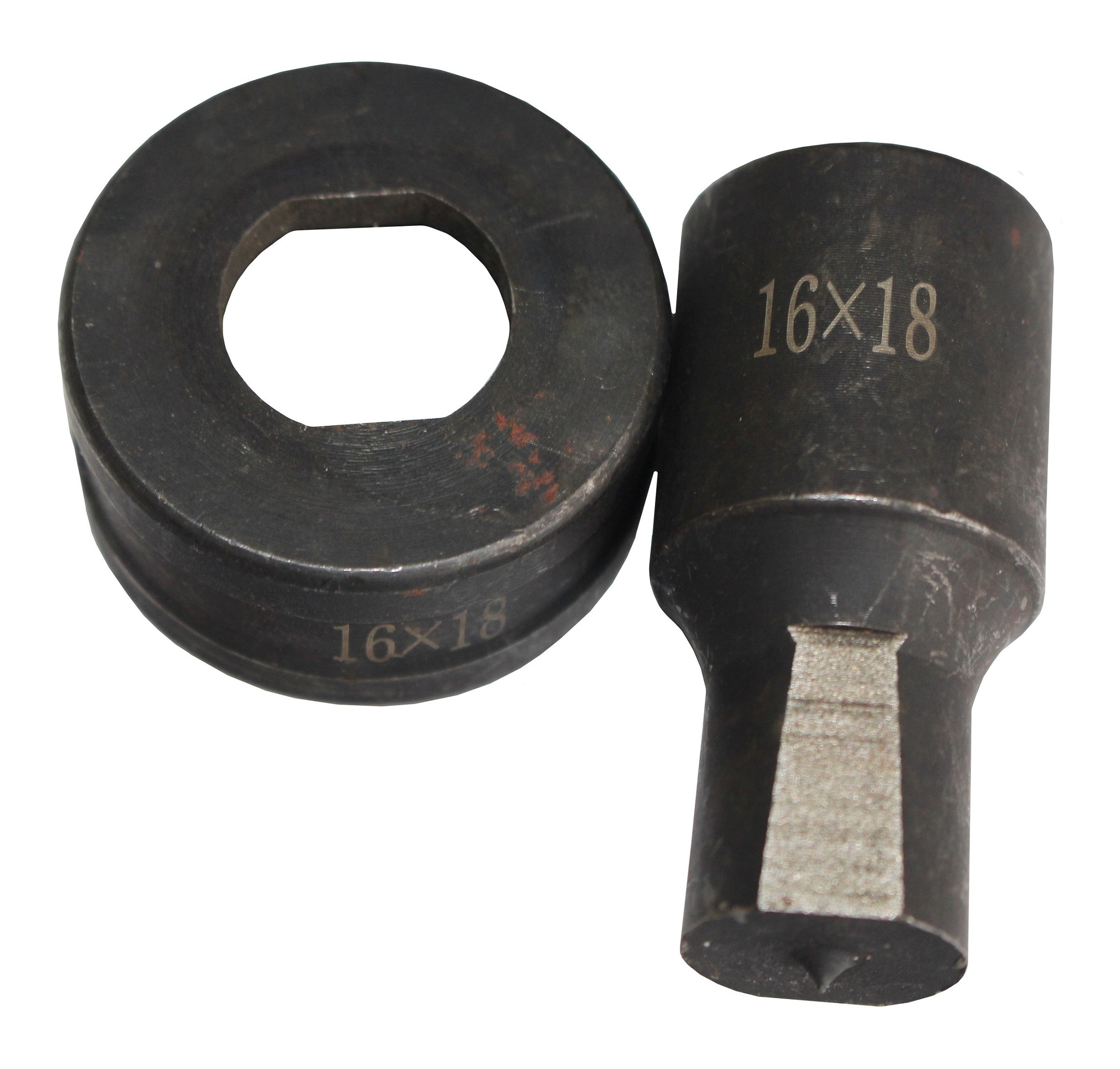 matrica-prosechka-dlya-pgpsh-m70-16h18mm-tnsy