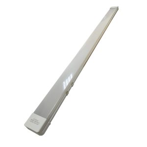 Світильник LED DHS-1200-6500K-80W-220V-6800L IRON TNSy