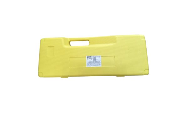 Гідравлічний прес ПГР-150к PRO (10-150) з клапаном TNSy