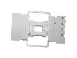 Котушка керування для КММ 115А-175А 220B TNSy