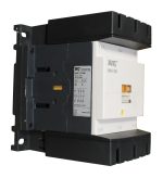 Контактор КММ515000 150А 220В/АС3 (220V 40kW / 400V 75kW) TNSy