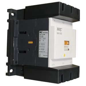 Контактор КММ515000 150А 220В/АС3 (220V 40kW / 400V 75kW) TNSy