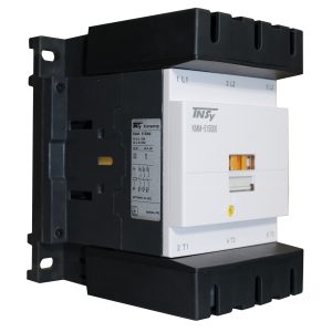 Контактор КММ515000 150А 400В/АС3 (220V 40kW / 400V 75kW) TNSy