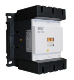 Контактор КММ517500 175А 400В/АС3 (220V 45kW / 400V 90kW) TNSy