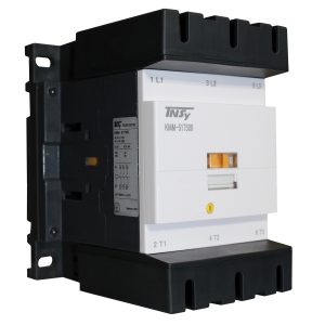 Контактор КММ517500 175А 400В/АС3 (220V 45kW / 400V 90kW) TNSy