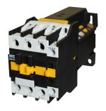 Контактор КММп23210 32А  24В DC 1NO (220V 7,5kW / 400V 15kW) TNSy