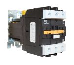 Контактор КММп48011 80А 24В DC  1NO+1NC (220V 22kW / 400V 37kW) TNSy