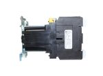 Контактор КММп48011 80А 24В DC  1NO+1NC (220V 22kW / 400V 37kW) TNSy