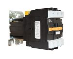 Контактор КММп49511 95А 24В DC  1NO+1NC (220V 25kW / 400V 45kW) TNSy