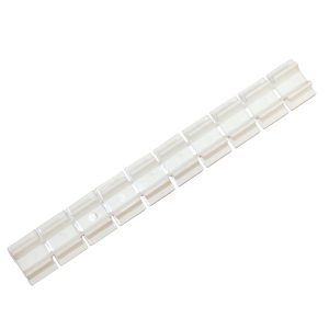Маркер ZB8-10  для КНГ(з)-UK6 (без напису) (10шт) TNSy