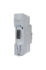 Автоматичний вимикач ВА18-60 1Р 25А 6кА х-ка D TNSy