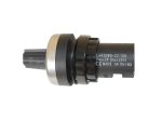 Потенціометр 10k LA42DWQ-22 TNSy