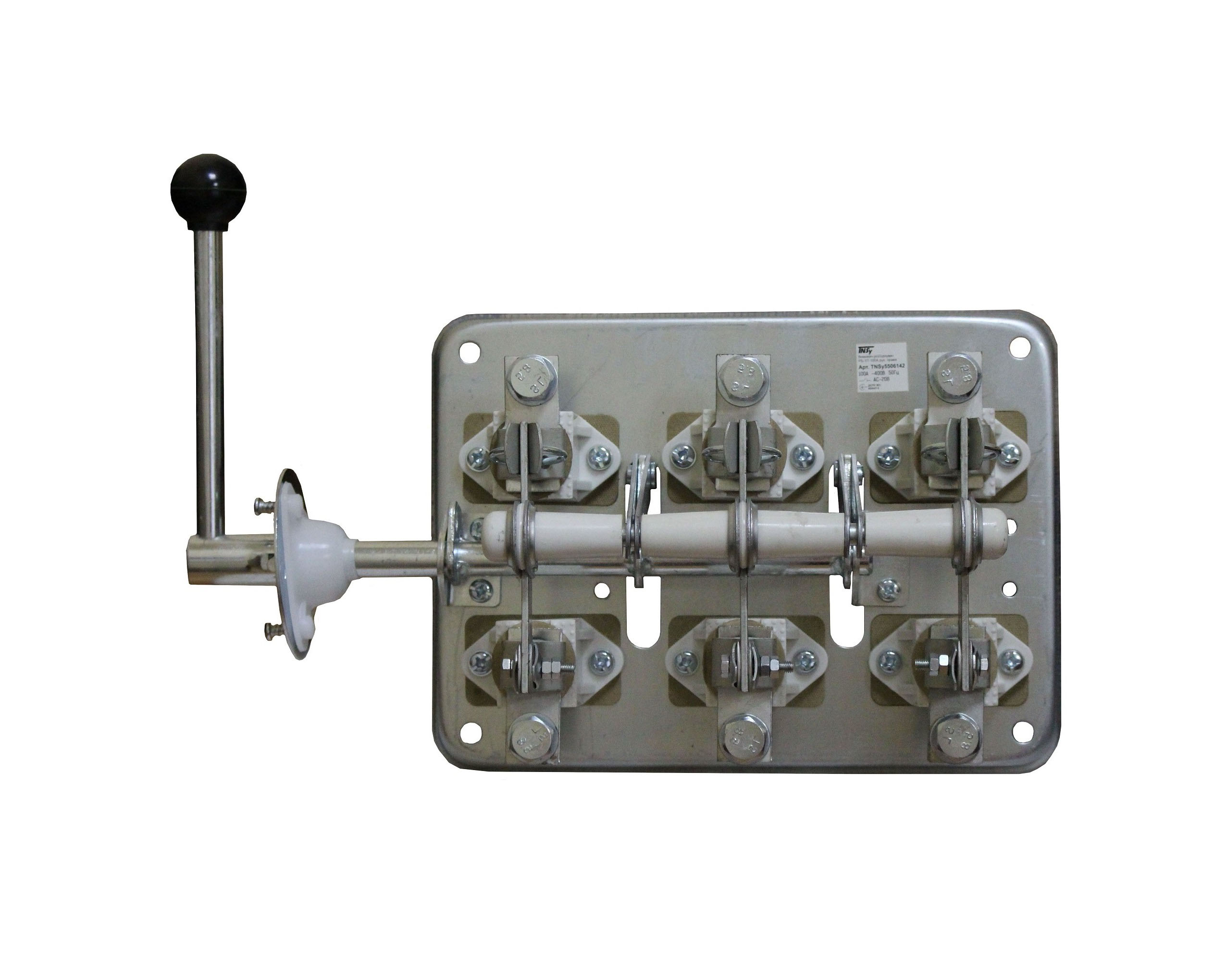 vimikach-rozyednuvach-rb-1l-100a-ruk-liva-tnsy